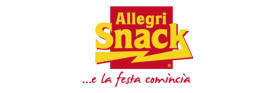 Logo-Allegri-Snack