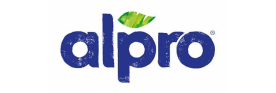 Logo-Alpro