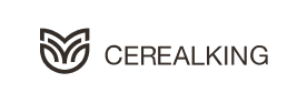 Logo-Cerealking