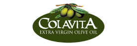 Logo-Colavita