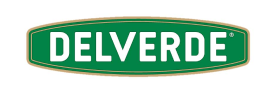 Logo-Delverde