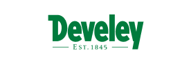 Logo-Develey