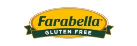 Logo-Farabella