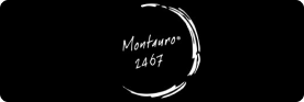 Logo-Montauro