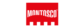 Logo-Montosco