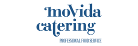Logo-Movida-Catering
