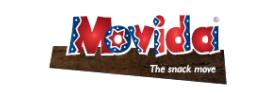 Logo-Movida