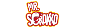 Logo-Mr-Scrokko