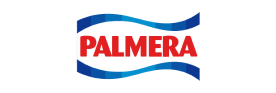 Logo-Palmera