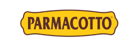 Logo-Parmacotto-1