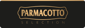 Logo-Parmacotto