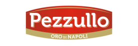 Logo-Pezzullo