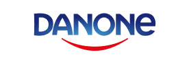Logo-danone