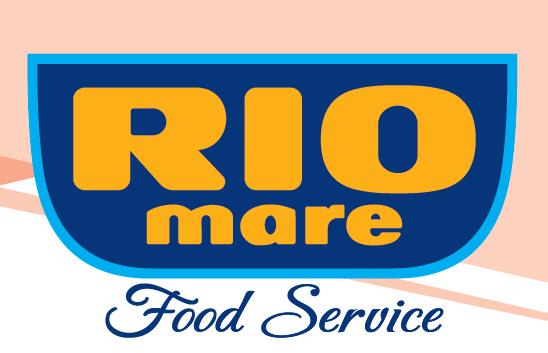 Rio Mare Food Service