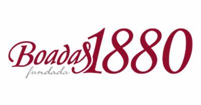 boadas logo