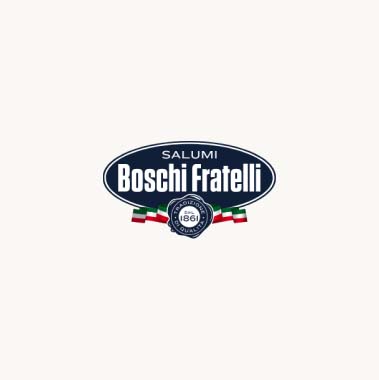 boschi logo
