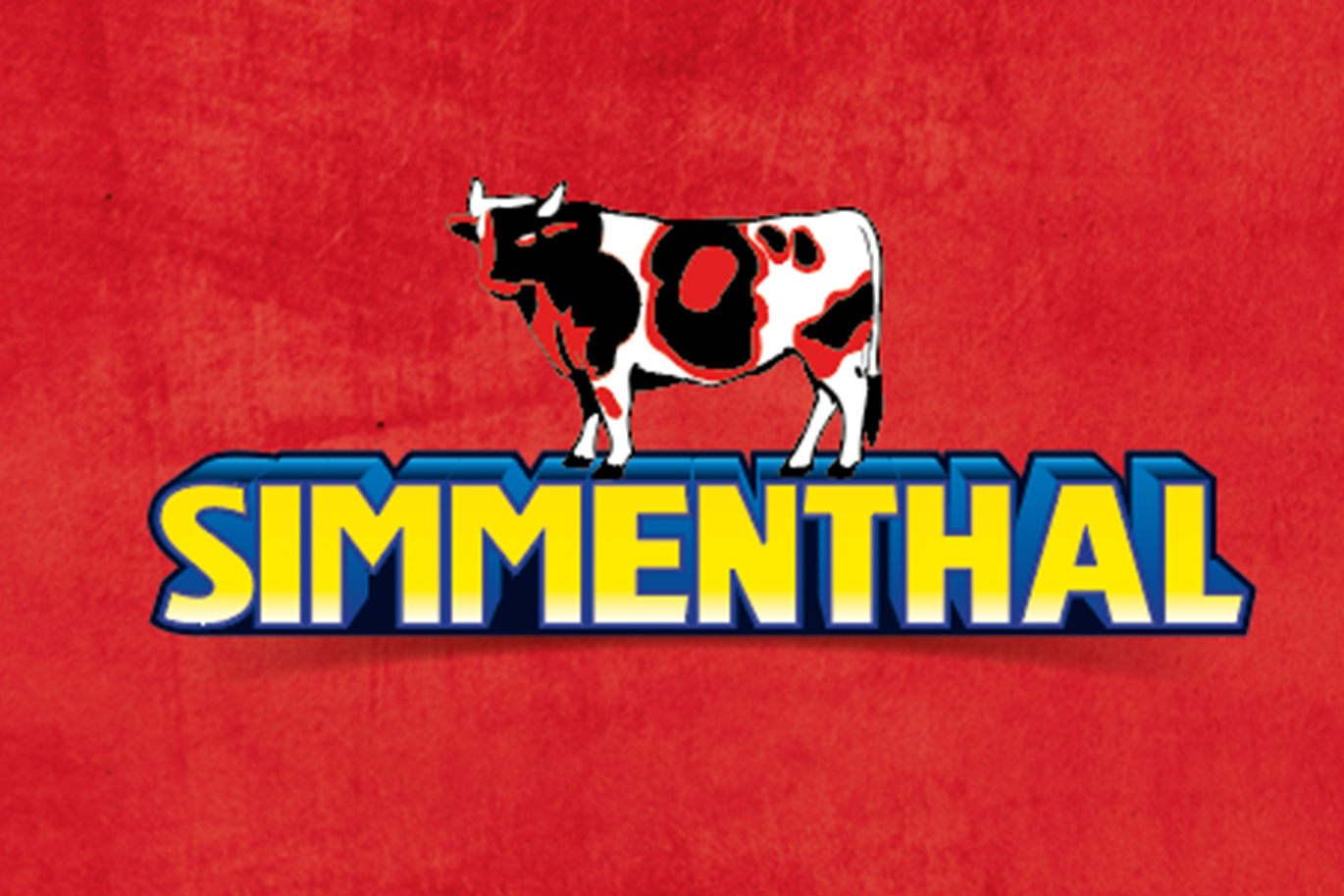 simmenthal logo